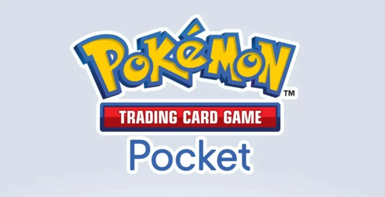 get and farm free packs in pokemon tcg pocket