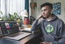 get spotify student discount
