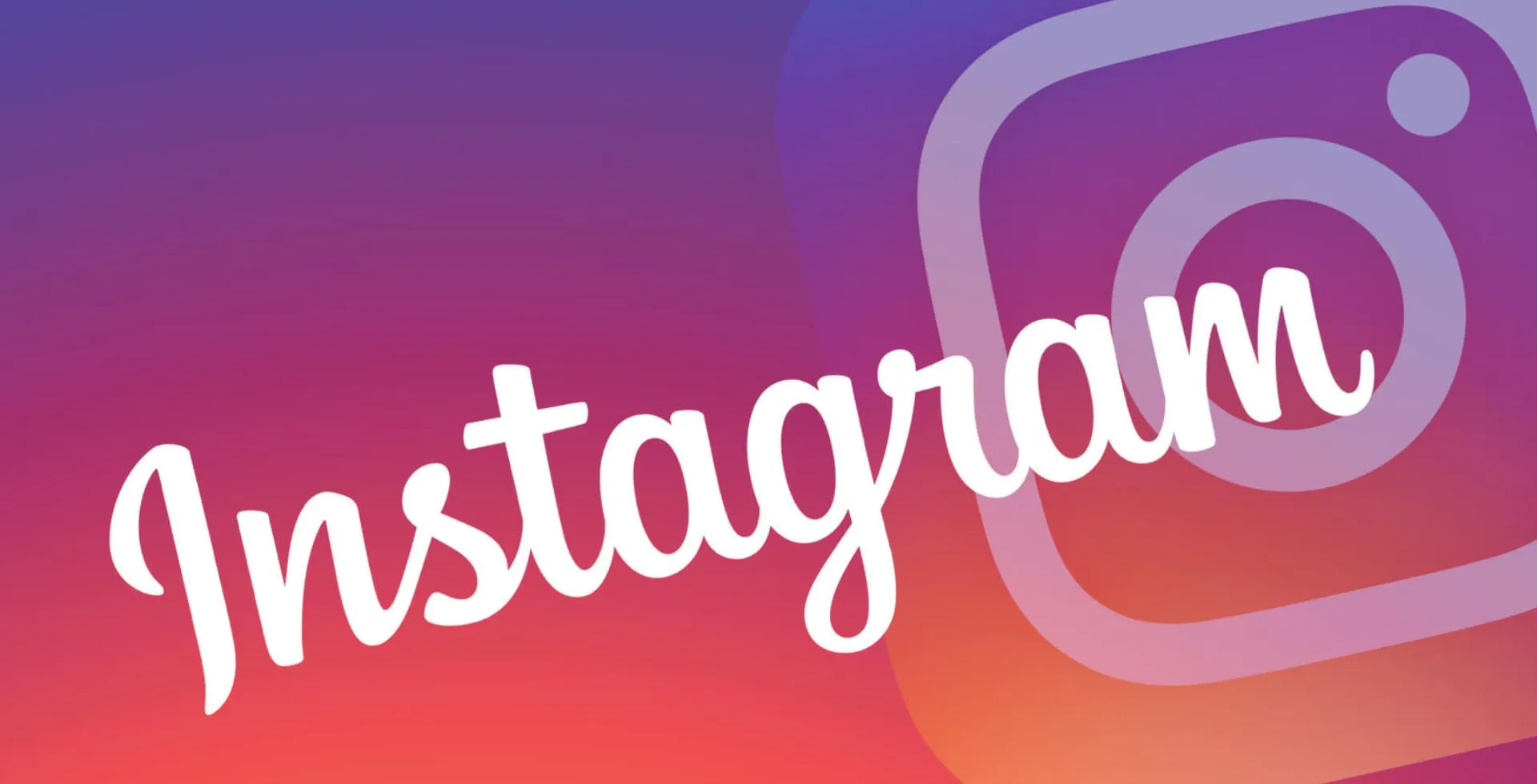 how to add nickname in chat on instagram