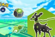 how to get zygarde cells in pokemon go