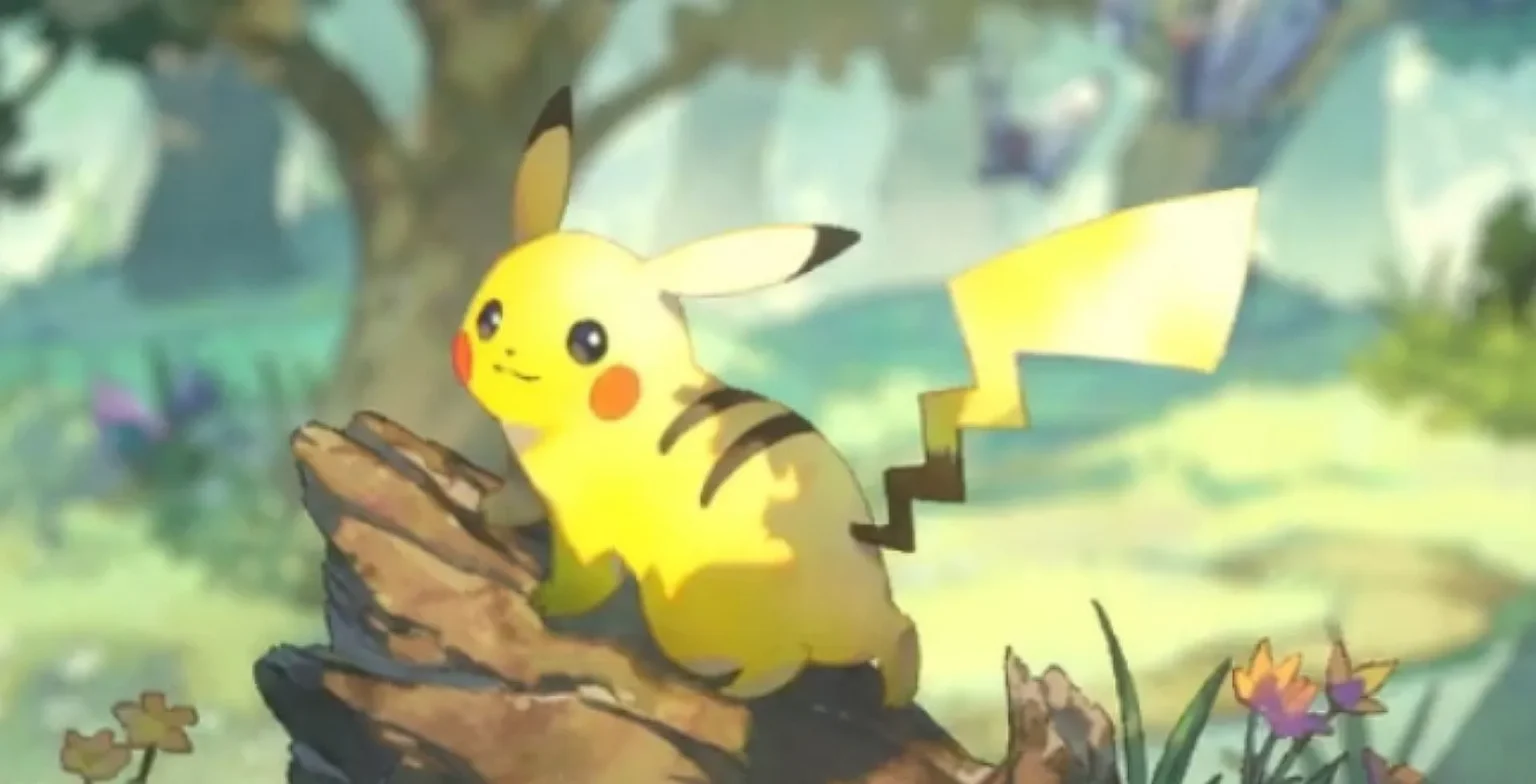 how to play pokemon tcg pocket on pc