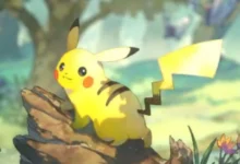 how to play pokemon tcg pocket on pc
