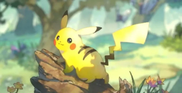 how to play pokemon tcg pocket on pc