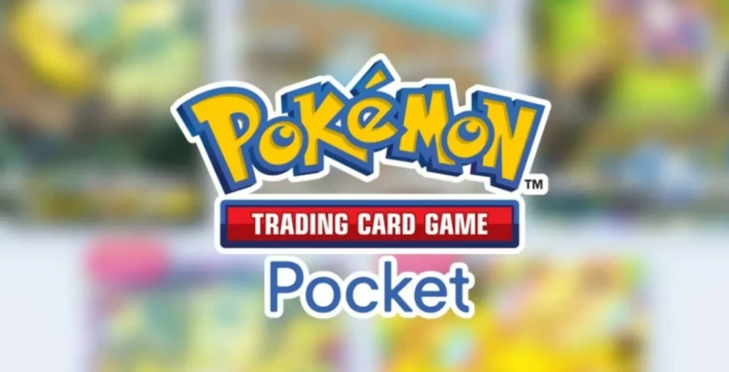how to play pokemon tcg pocket on pc 1