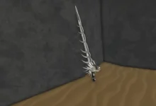 how to unlock relic rod in fisch roblox