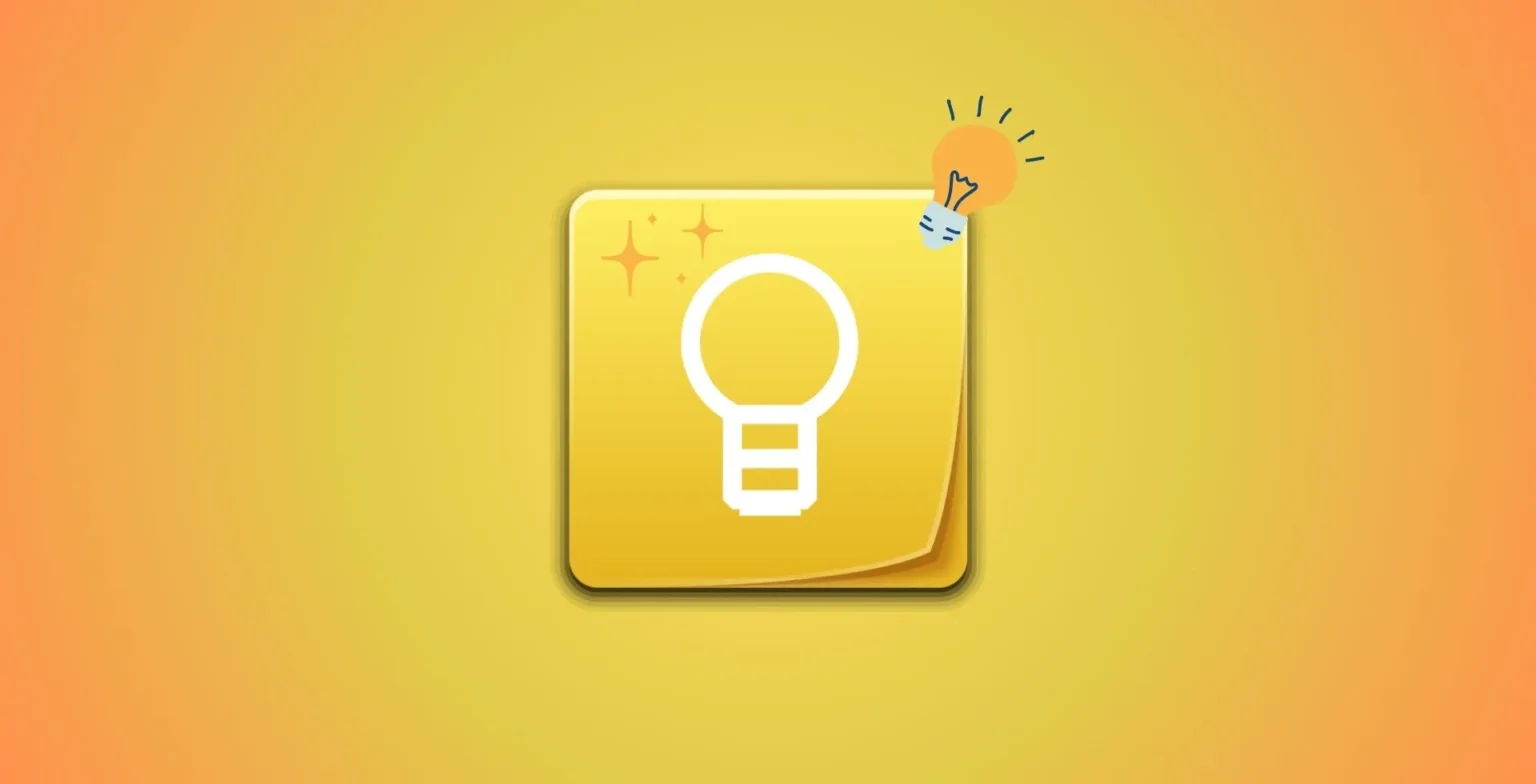 how to use google keep magic lists