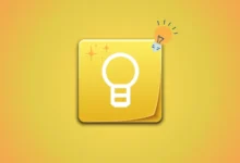 how to use google keep magic lists