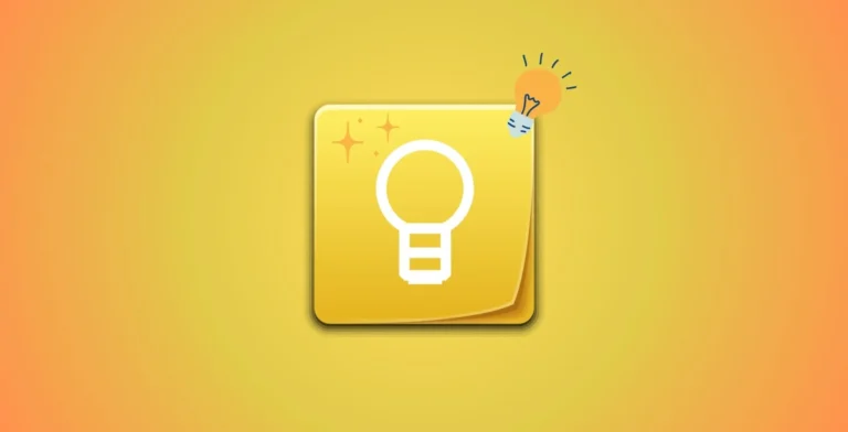 how to use google keep magic lists