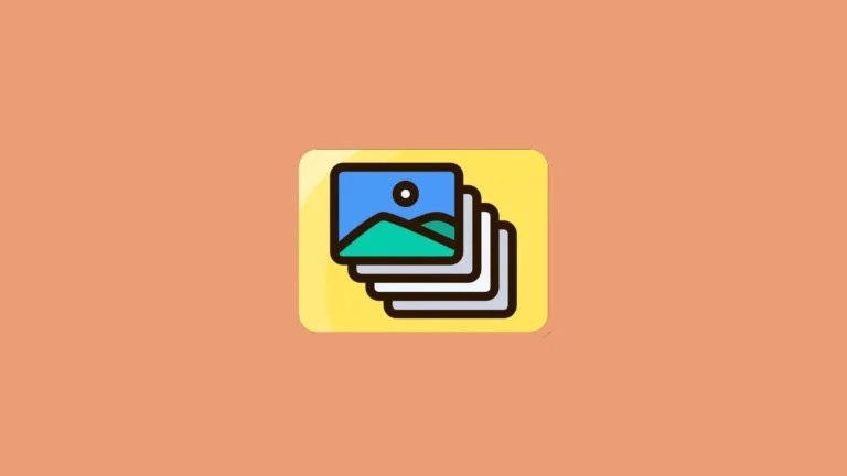 image compressor