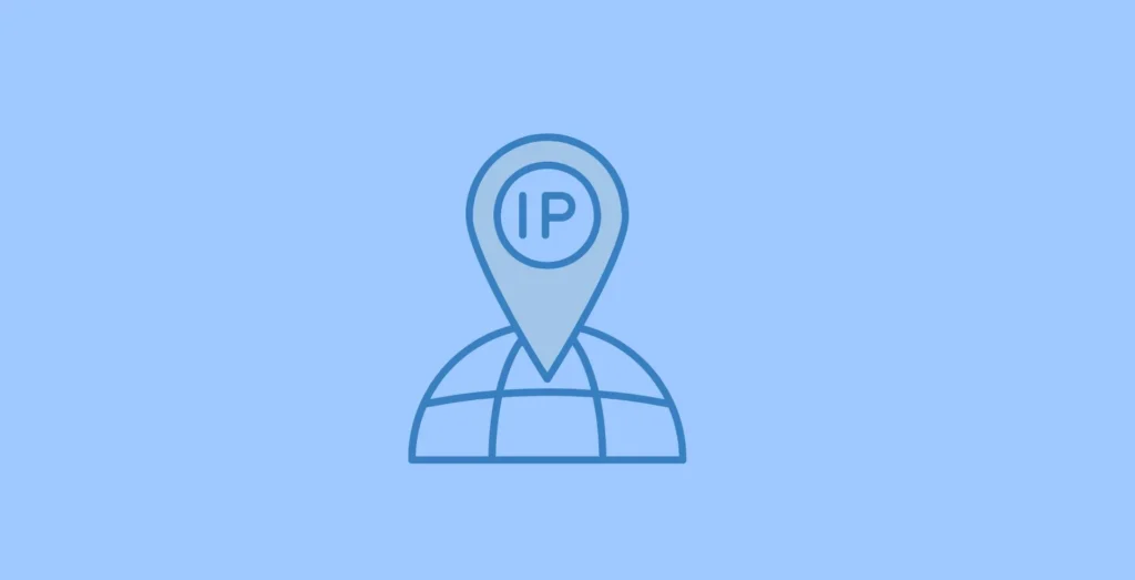 IP Address Finder ip address finder
