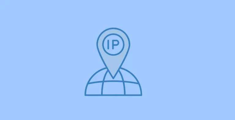 ip address finder