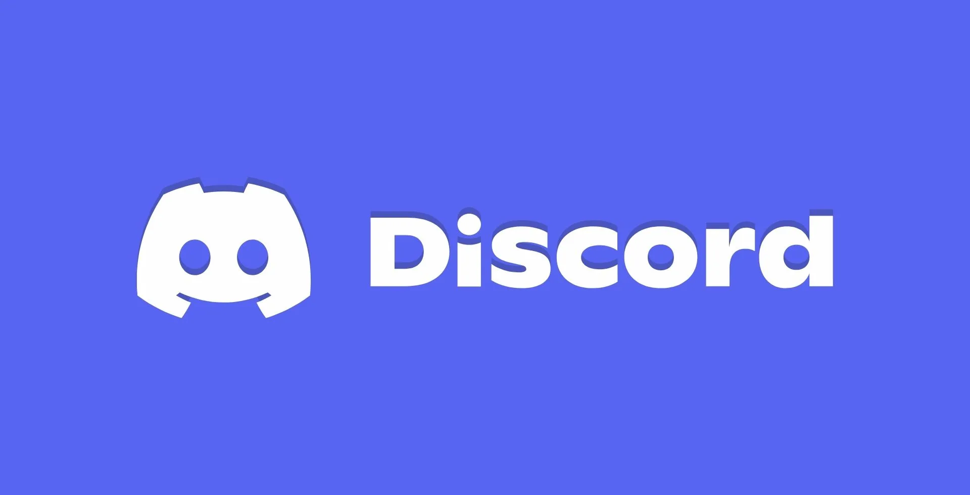 join discord server without link on mobile