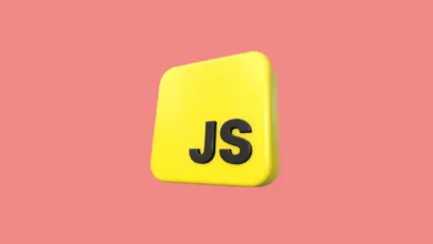 js minifier