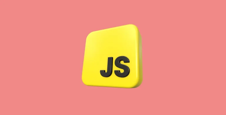 js minifier