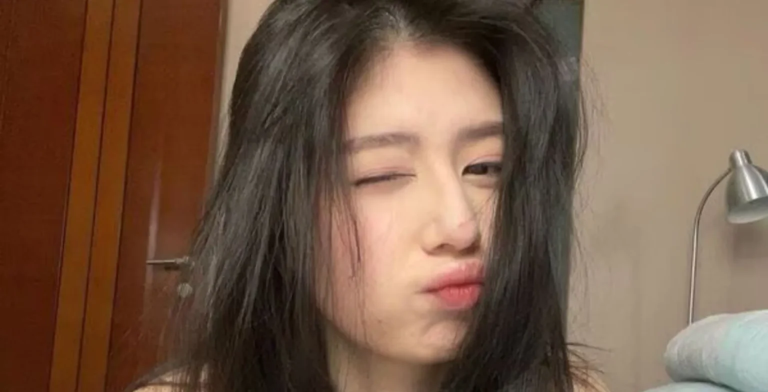lydia onic leaked video viral