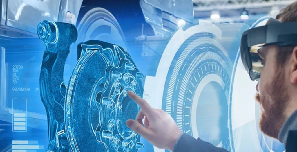 Maintenance Reality Solution: Practical Fixes for Everyday Problems maintainance