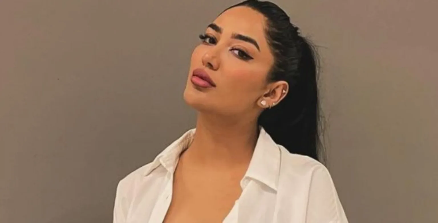 mathira