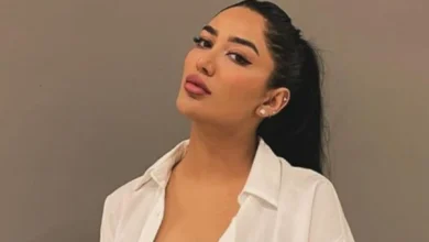 mathira