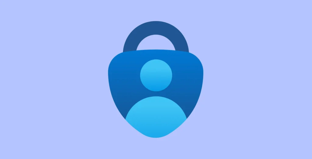 How to Use Microsoft Authenticator microsoft authentication