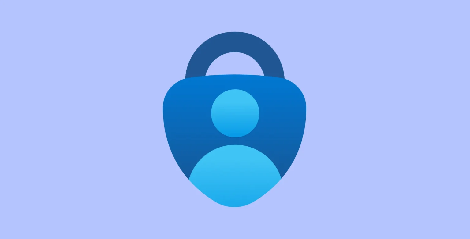 microsoft authentication