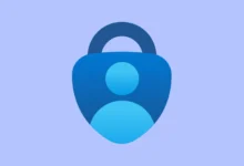 microsoft authentication