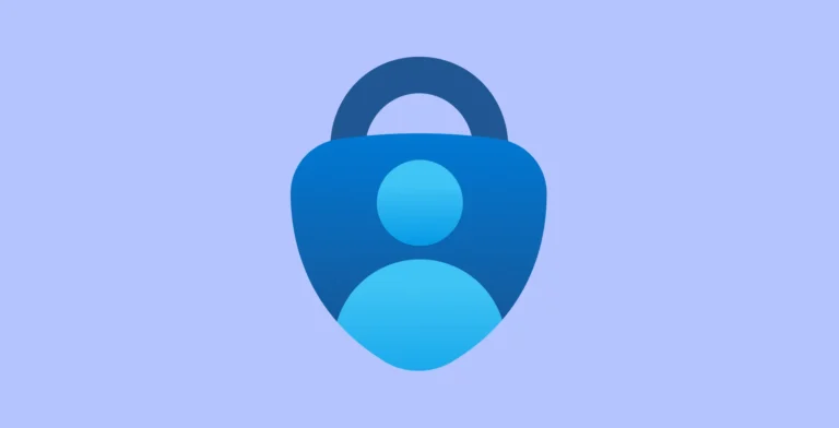 microsoft authentication