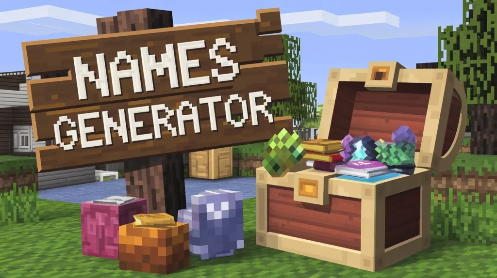 Minecraft Fancy Font Generator minecraft font generator