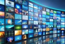 multimedia