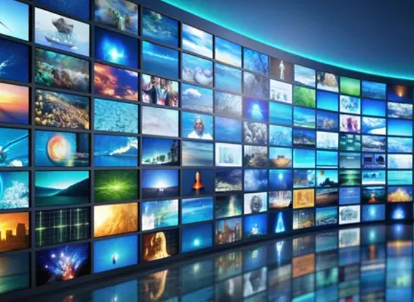 multimedia