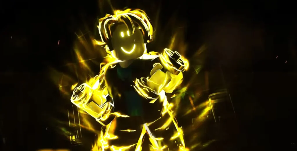 All Muscle Legends Codes muscle legends codes