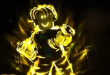 muscle legends codes