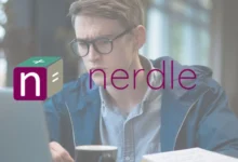 nerdle answers