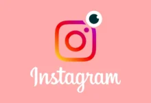 private instagram viewer