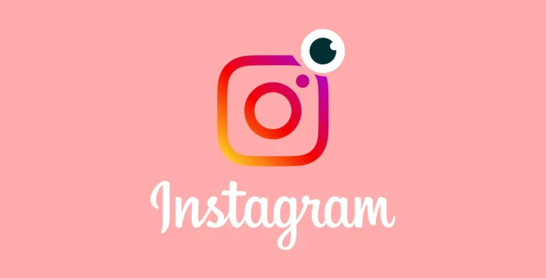 private instagram viewer