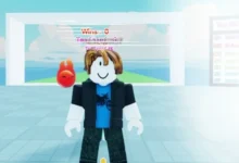 race clicker codes