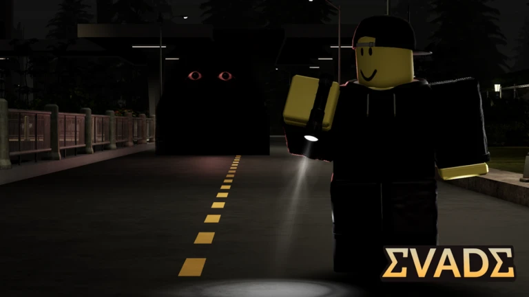 roblox evade codes 1