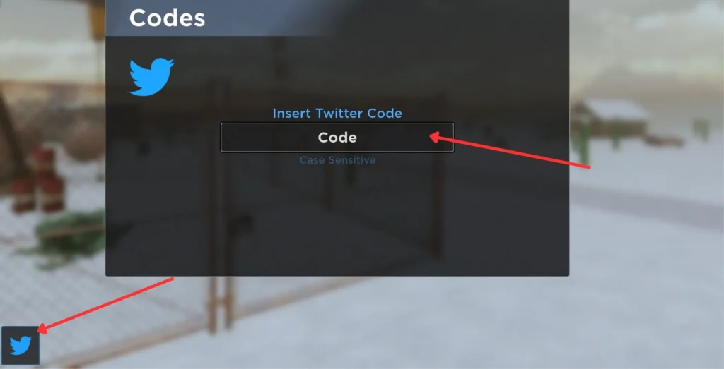 roblox evade codes redeem