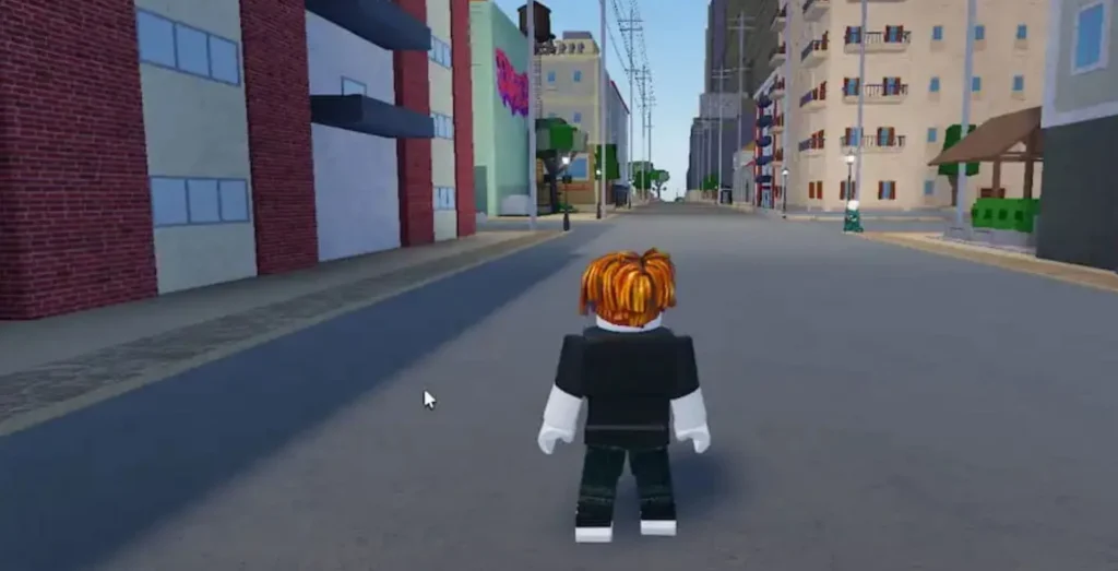 Your Bizarre Adventure (YBA) Codes (100% Working) roblox yba codes