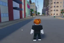 roblox yba codes