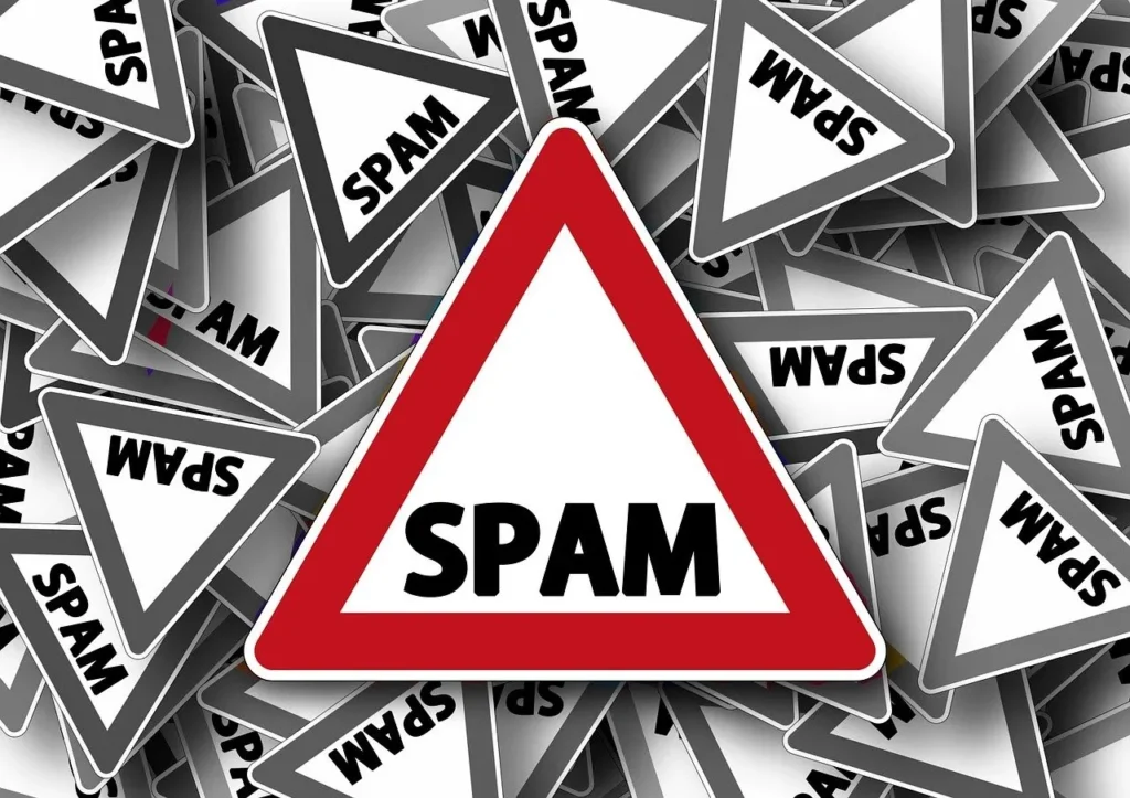 Effective Email and Spam Protection in Office 365: A Step-by-Step Guide spam