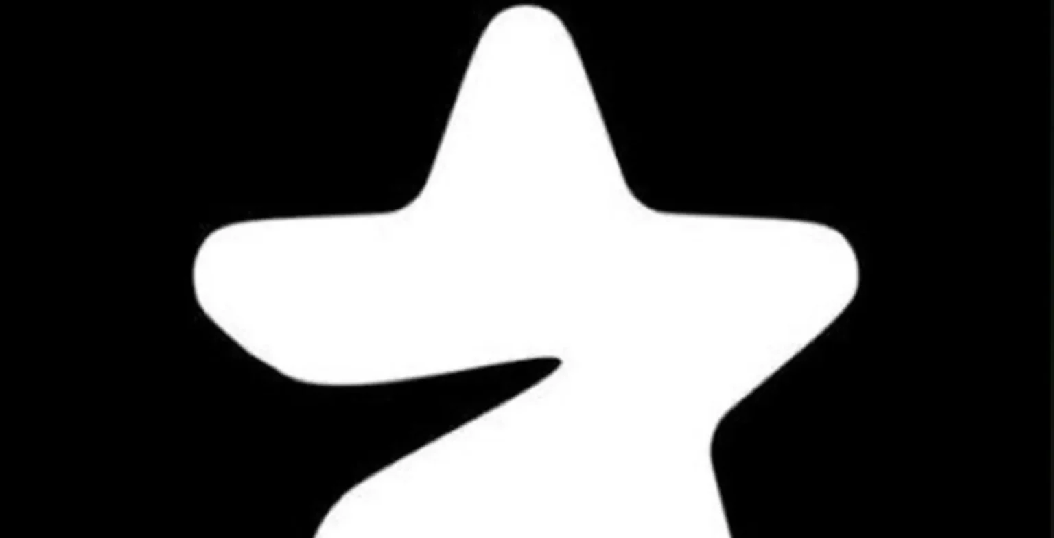 starfi