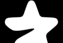starfi