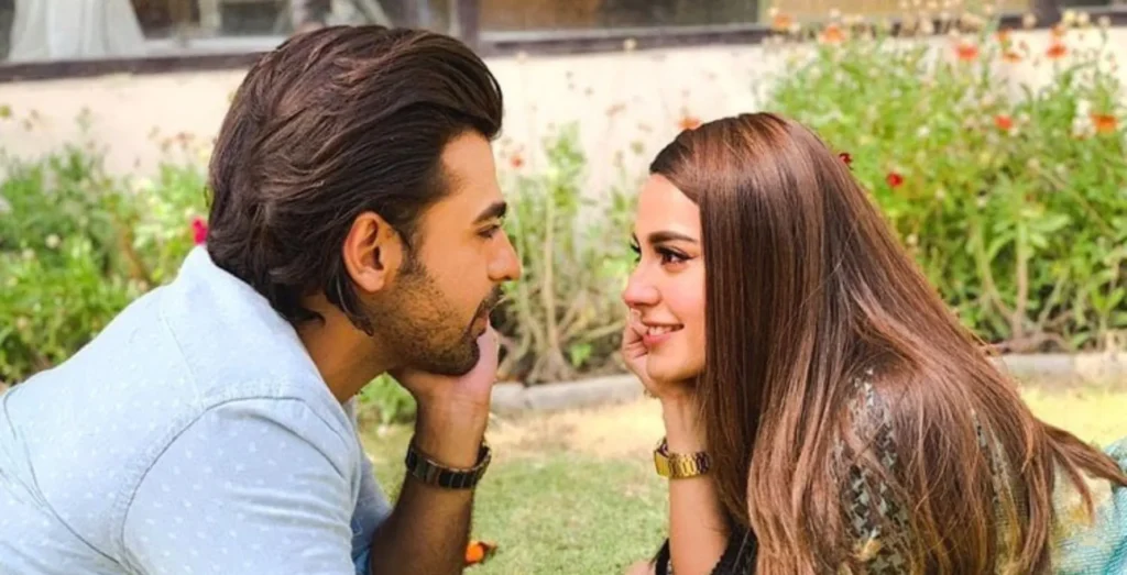 suno chanda