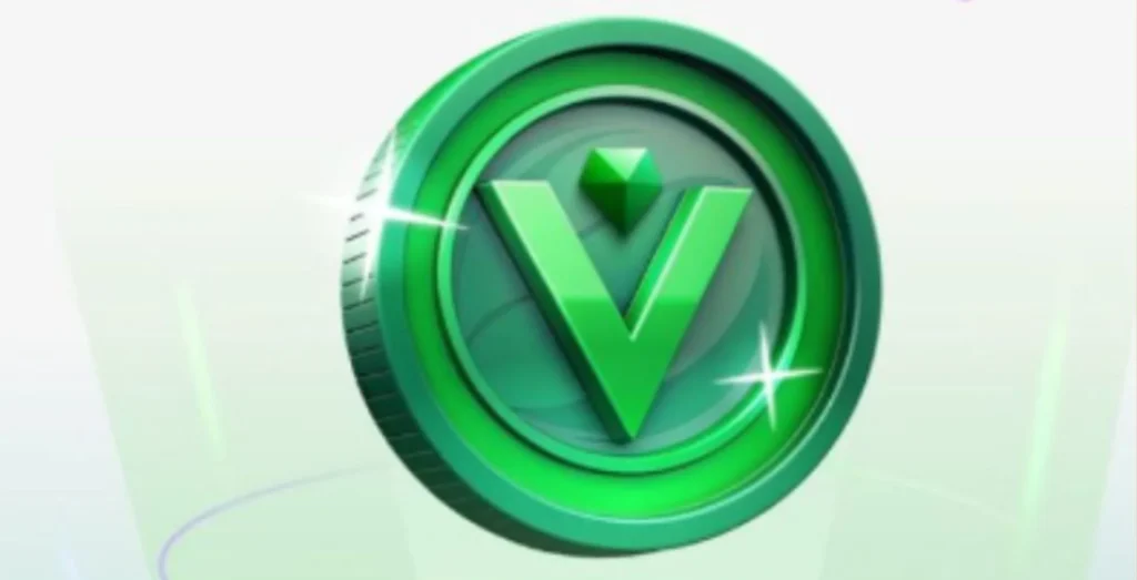 Vertus Daily Combo Code December 11, 2024 vertus daily combo