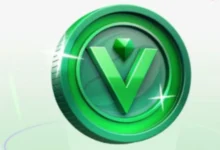 vertus daily combo