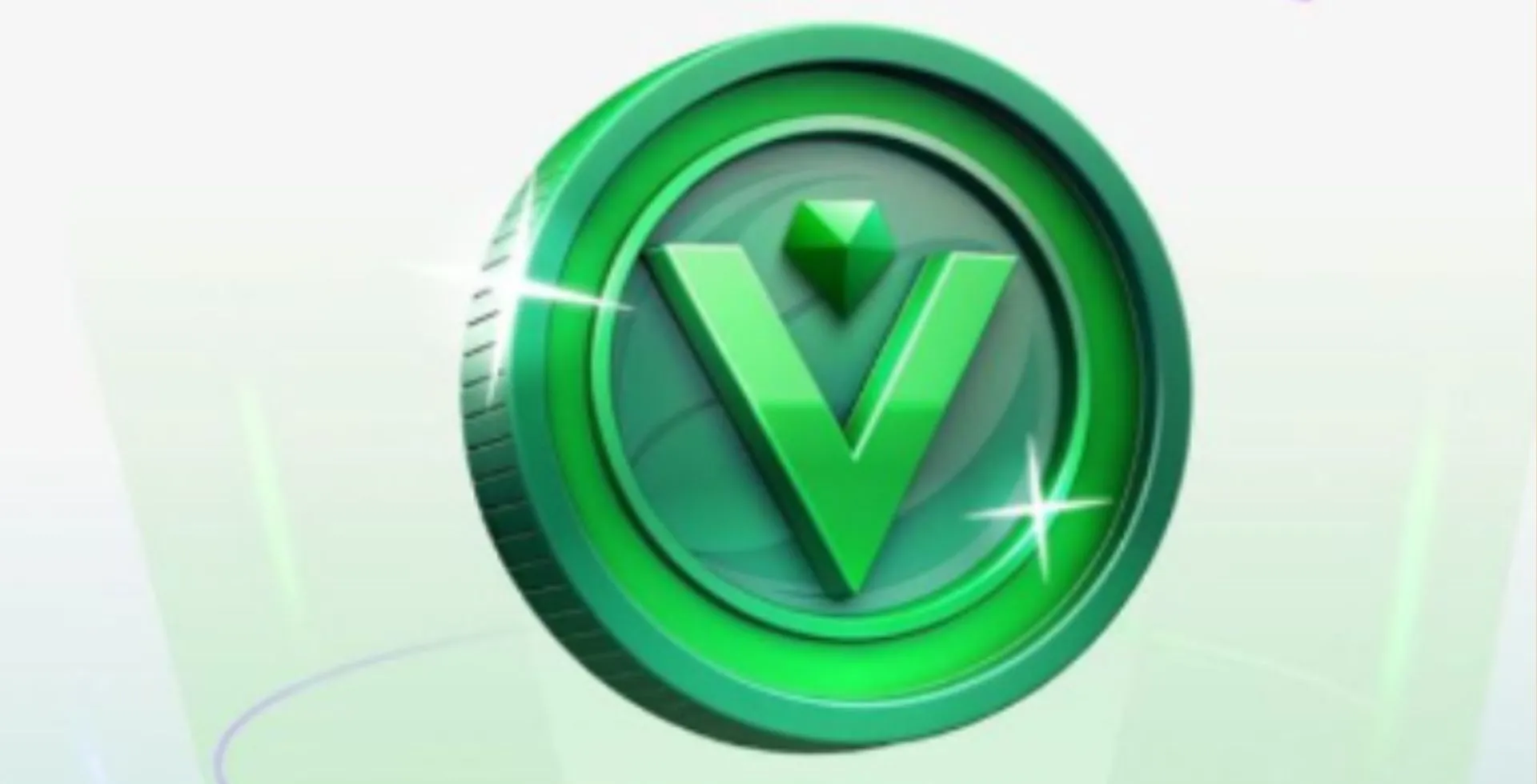 vertus daily combo