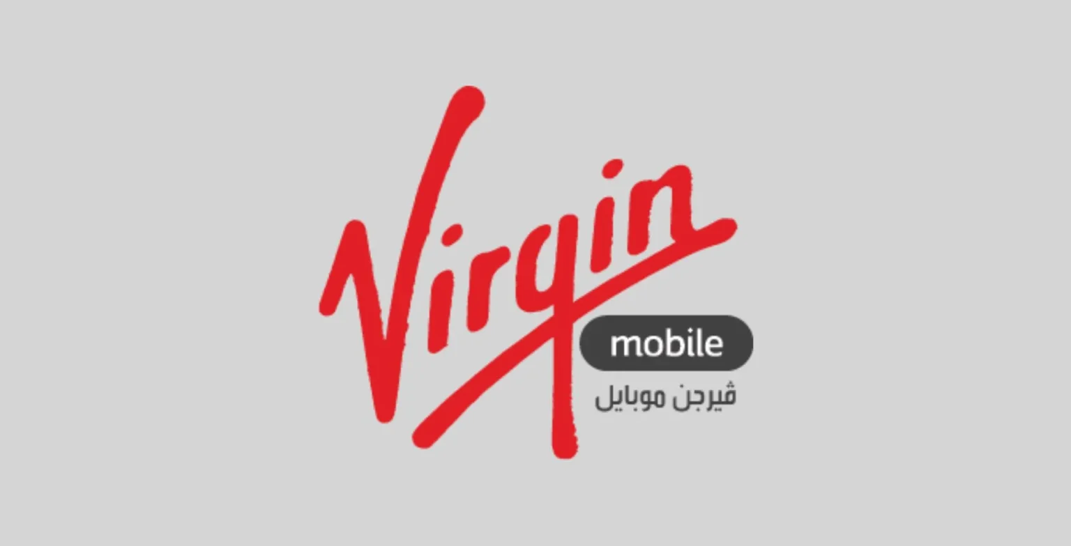 virgin mobile