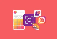 why instagram stories disappear before 24 hours how to fix it