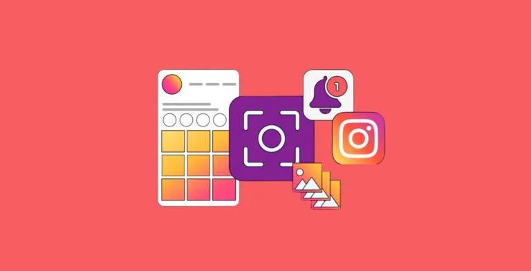 why instagram stories disappear before 24 hours how to fix it