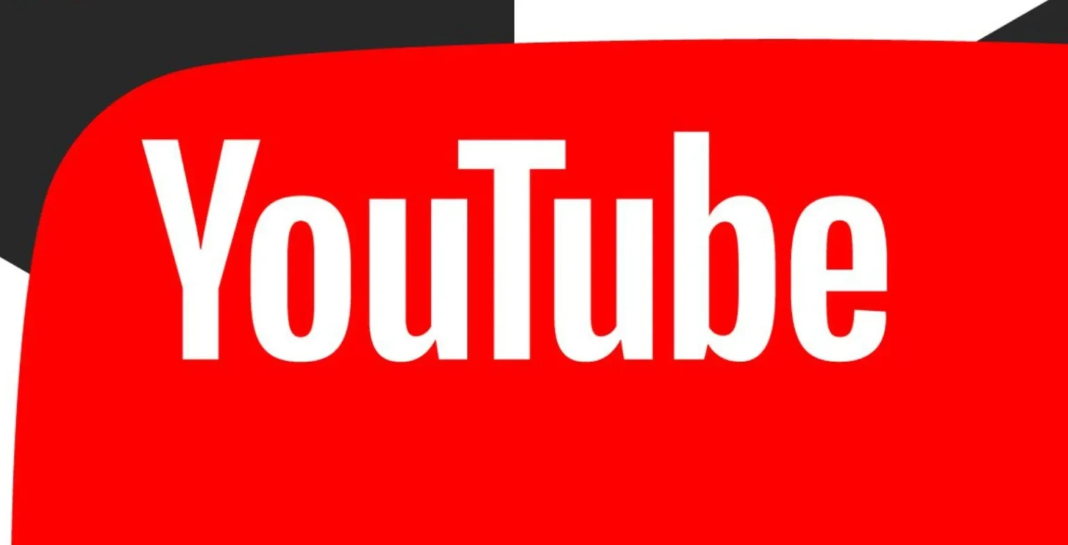 youtube title generator